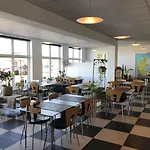 Seaside 3* Thyborøn