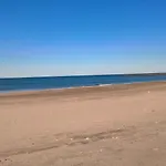 Seaside