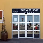 Seaside Hotel 3*