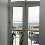 Hotel Seaside 3*