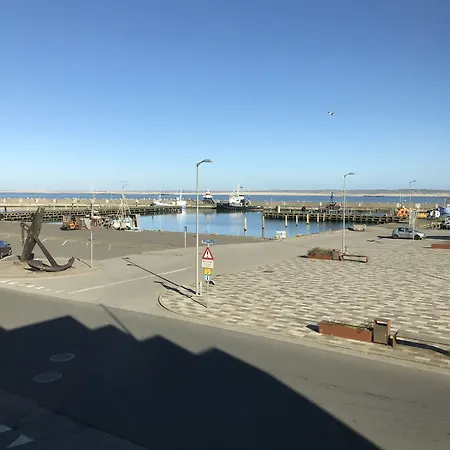 מלון Seaside
