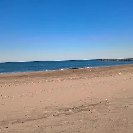 Seaside
