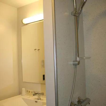 Seaside 3* Thyborøn