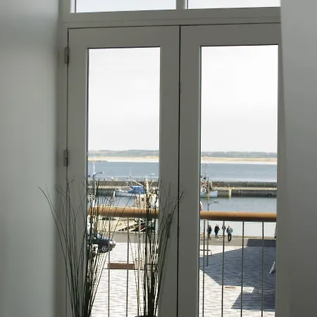 ホテル Seaside 3*