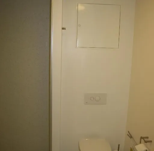 Ξενοδοχείο Seaside