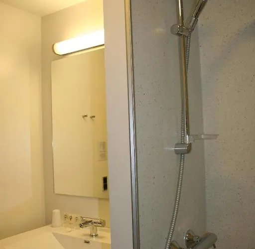 Hotel Seaside 3*