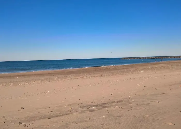 Seaside