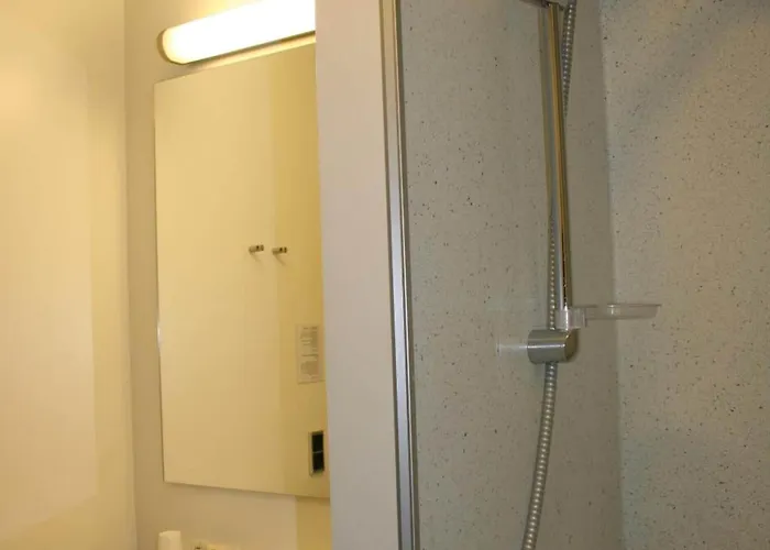 Seaside 3* Thyborøn