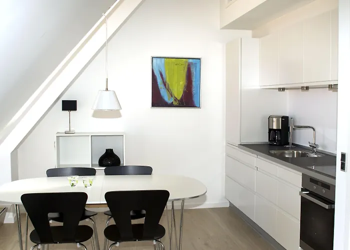 Ξενοδοχείο Seaside