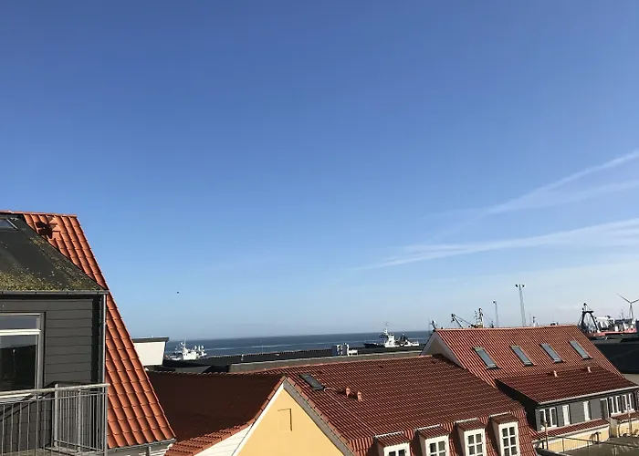 Seaside